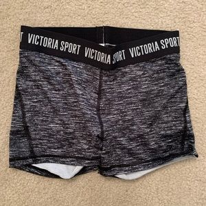 Victoria secret sport spandex